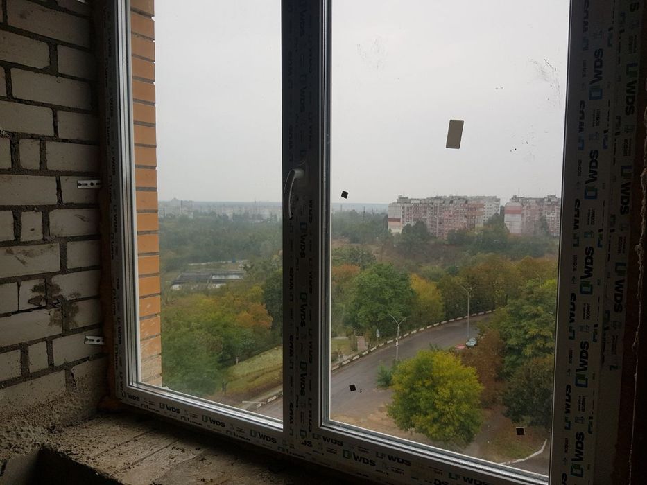 Квартира на Богунский в Житомирі, ID 254728, фото №11