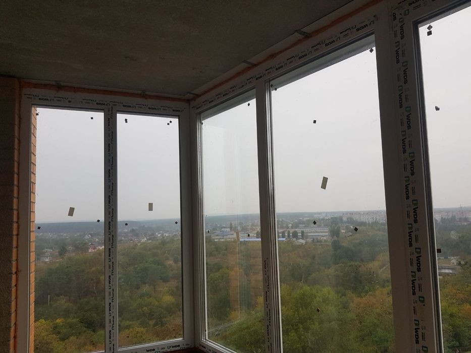 Квартира на Богунский в Житомирі, ID 254728, фото №12