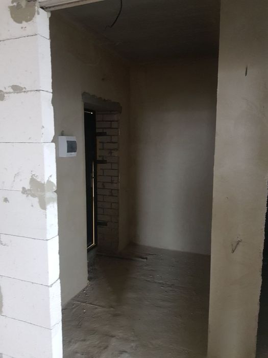 Квартира на Богунский в Житомир, ID 254728, фото №5