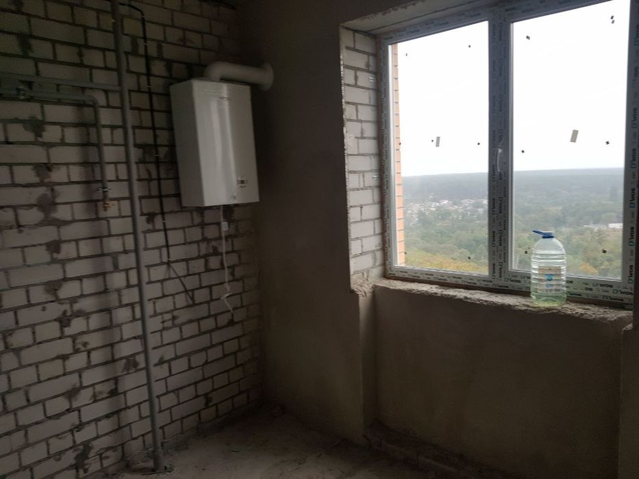 Квартира на Богунский в Житомирі, ID 254728, фото №7