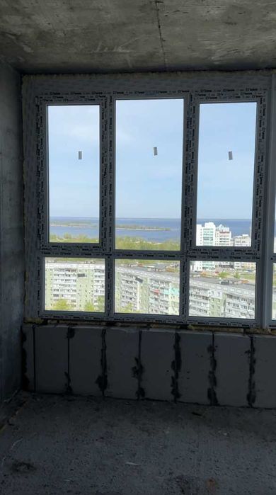 Квартира на вул. Припортова, 22/1 в Черкасах, ID 255382, фото №12
