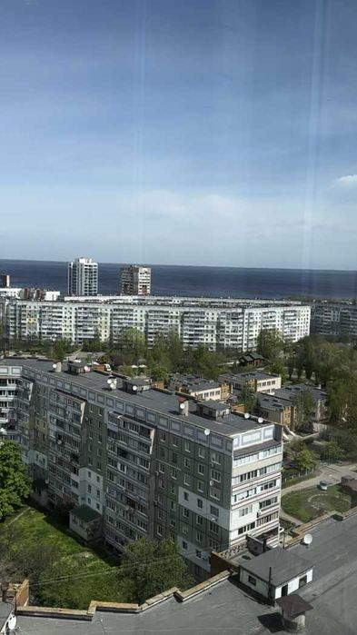 Квартира на вул. Припортова, 22/1 в Черкасах, ID 255382, фото №10