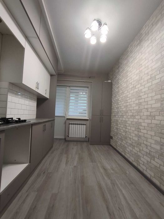 Квартира — Херсон в Херсоні, ID 411515, фото №12
