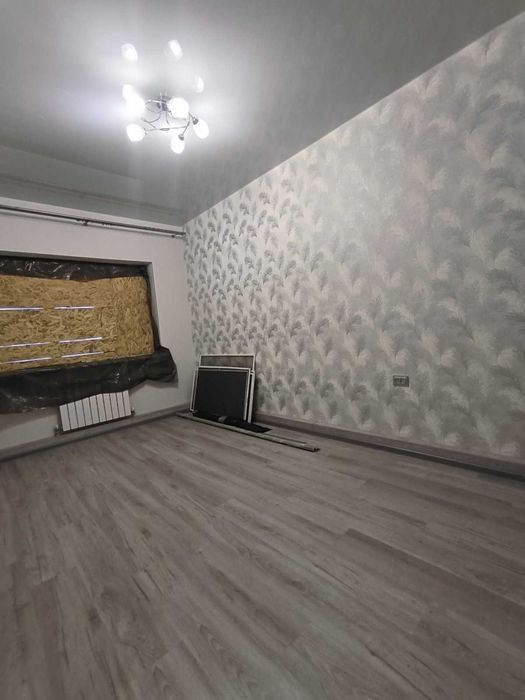 Квартира — Херсон в Херсоні, ID 411515, фото №17