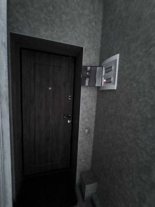 Квартира — Херсон в Херсоні, ID 411515, фото №22