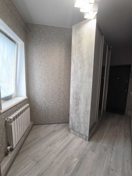 Квартира — Херсон в Херсоні, ID 411515, фото №9