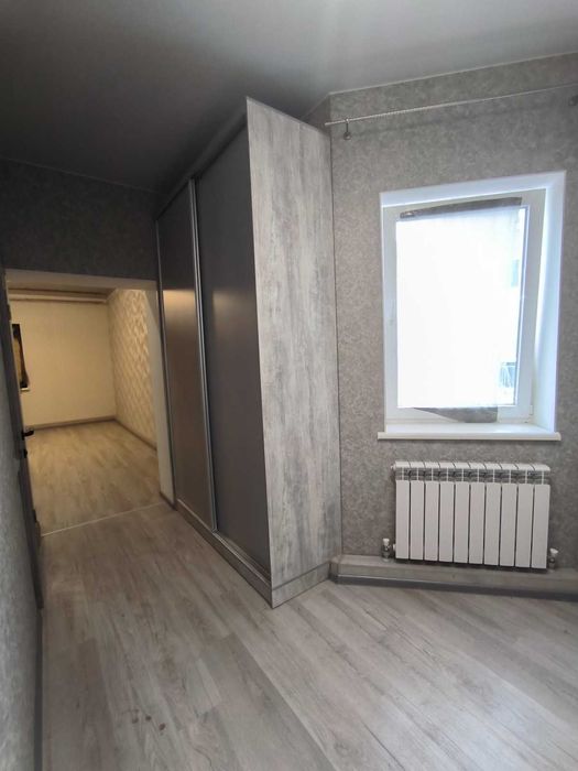 Квартира — Херсон в Херсоні, ID 411515, фото №10