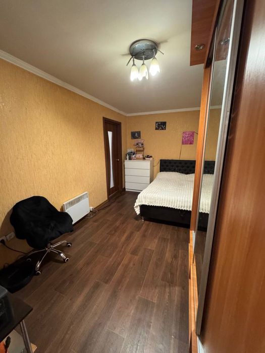 Квартира на вул. Центральна в Павлограді, ID 318625, фото №2