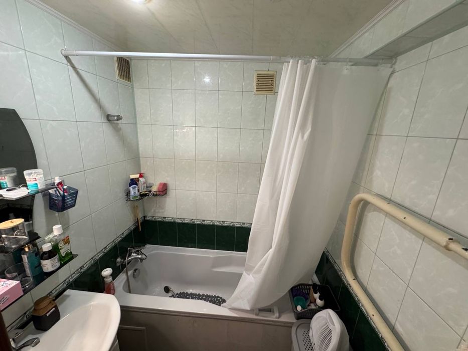 Квартира на вул. Центральна в Павлограді, ID 318625, фото №11