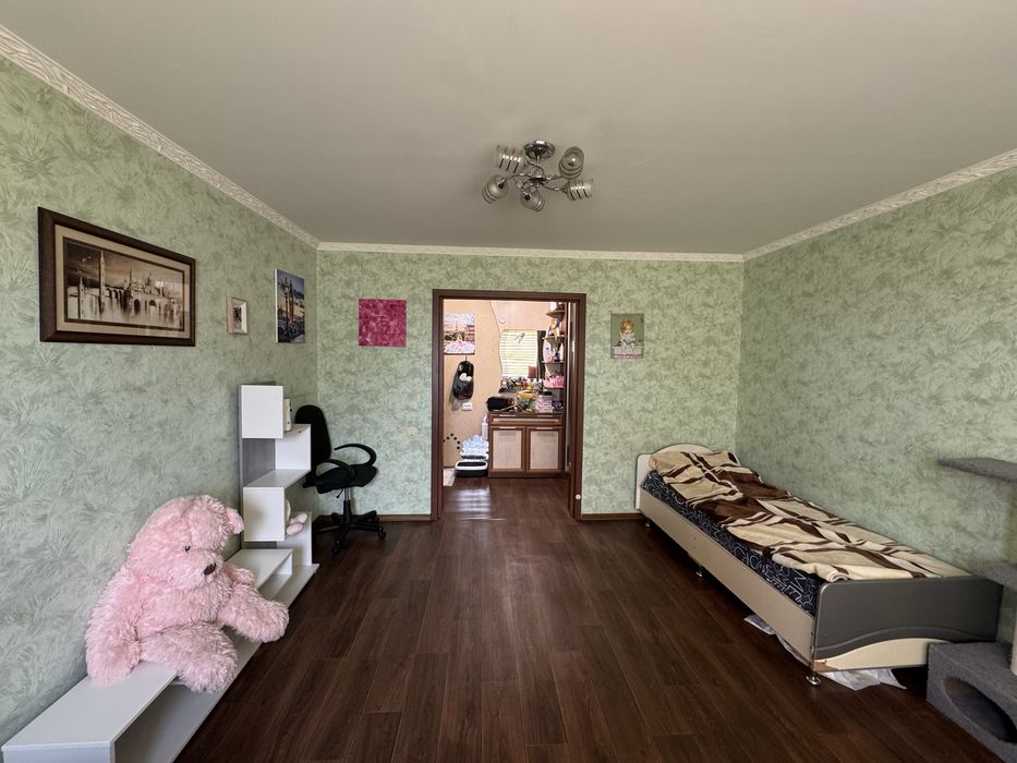 Квартира на вул. Центральна в Павлограді, ID 318625, фото №14