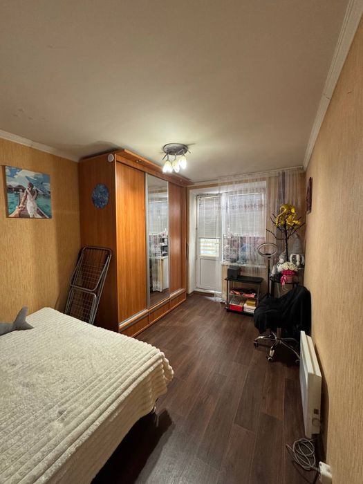 Квартира на вул. Центральна в Павлограді, ID 318625, фото №3