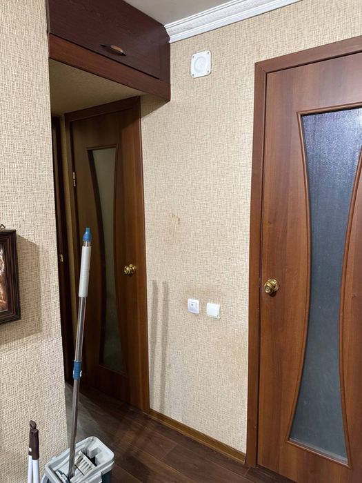 Квартира на вул. Центральна в Павлограді, ID 318625, фото №6