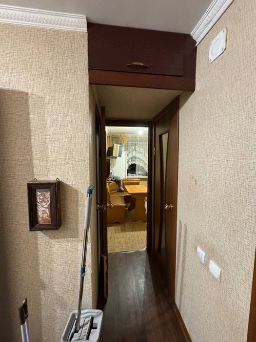 Квартира на вул. Центральна в Павлограді, ID 318625, фото №7
