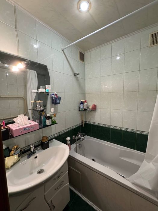 Квартира на вул. Центральна в Павлограді, ID 318625, фото №10