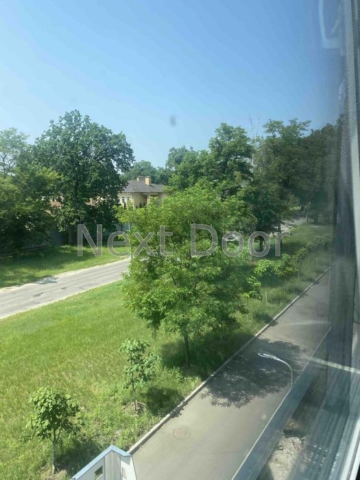 Квартира на вул. Квітки Цісик, 32 в Київ, ID 169030, фото №2