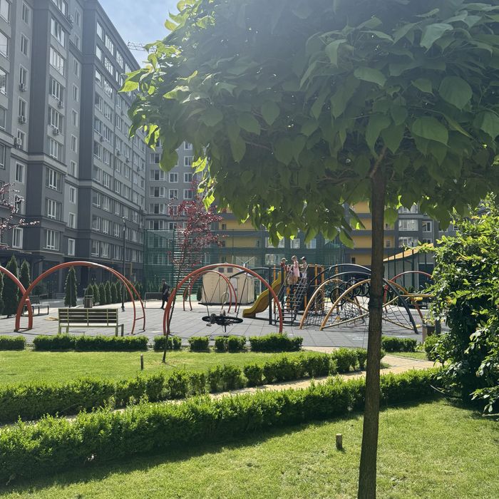 Квартира на найкращий комплекс Бучі в Києві, ID 247741, фото №2