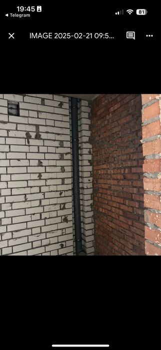 Квартира на найкращий комплекс Бучі в Києві, ID 247741, фото №8
