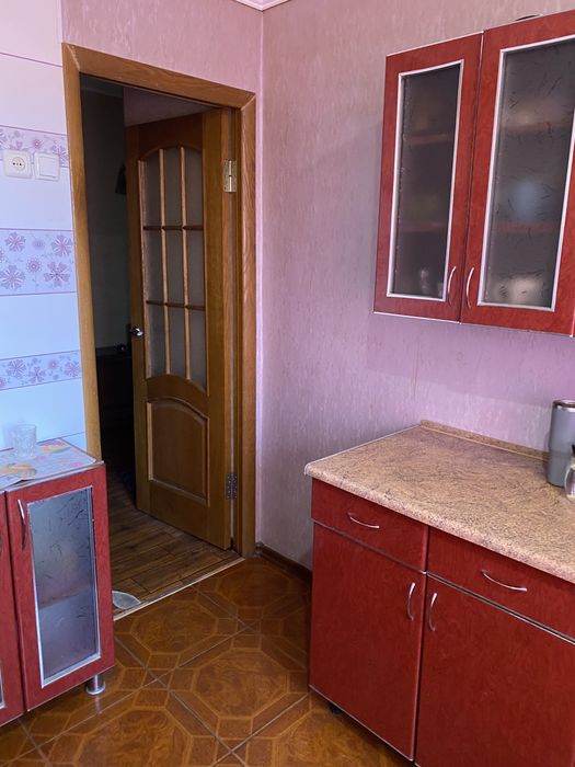 Квартира на вул. бульвар Марії Примаченко, 16 в Запоріжжі, ID 253165, фото №13