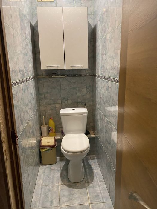 Квартира на вул. бульвар Марії Примаченко, 16 в Запоріжжі, ID 253165, фото №16
