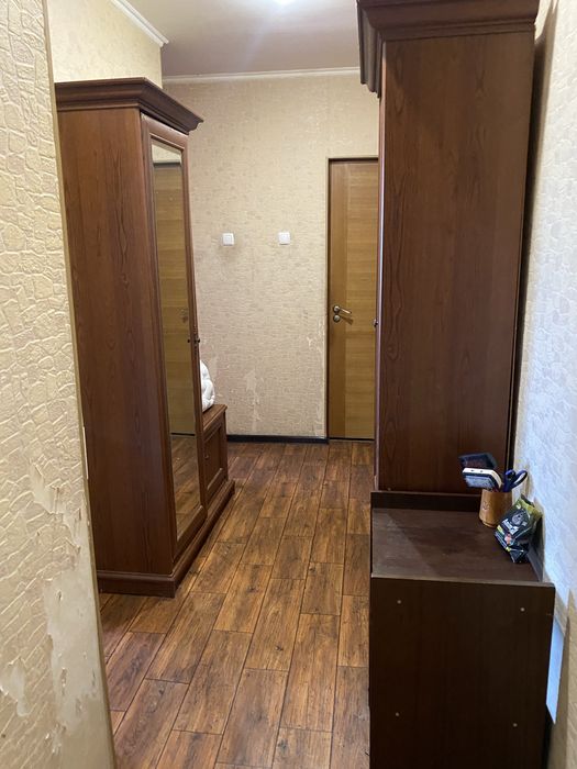 Квартира на вул. бульвар Марії Примаченко, 16 в Запоріжжі, ID 253165, фото №17