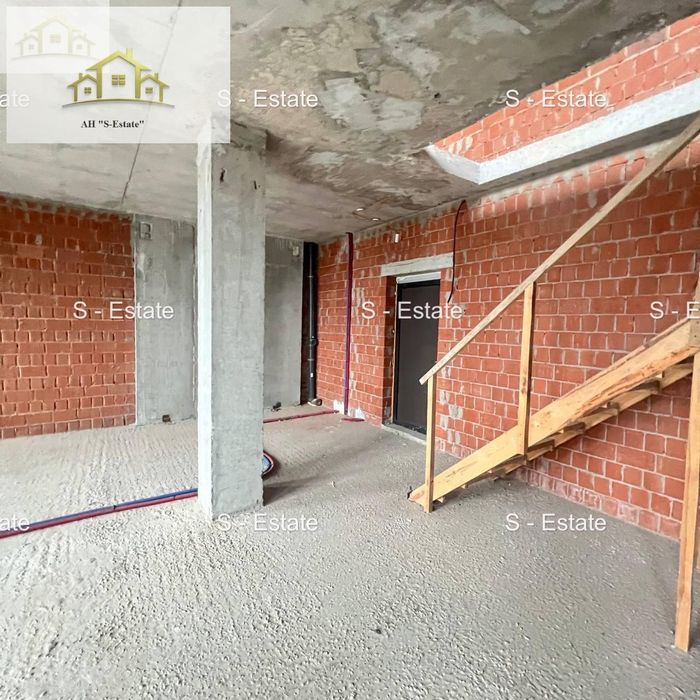 Квартира на вул. Сокольницкая, 28 в Харкові, ID 166227, фото №14