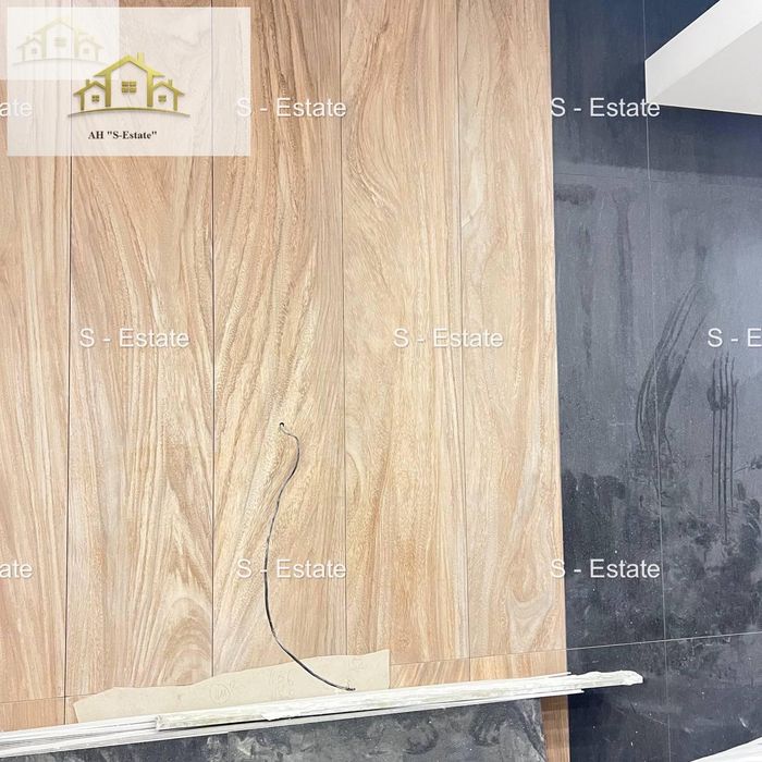 Квартира на вул. Сокольницкая, 28 в Харкові, ID 166227, фото №16