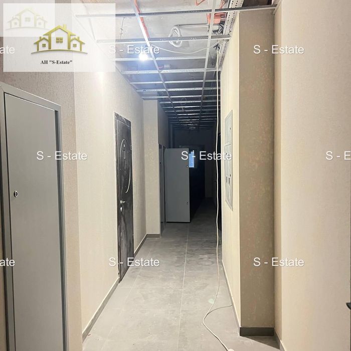 Квартира на вул. Сокольницкая, 28 в Харкові, ID 166227, фото №17