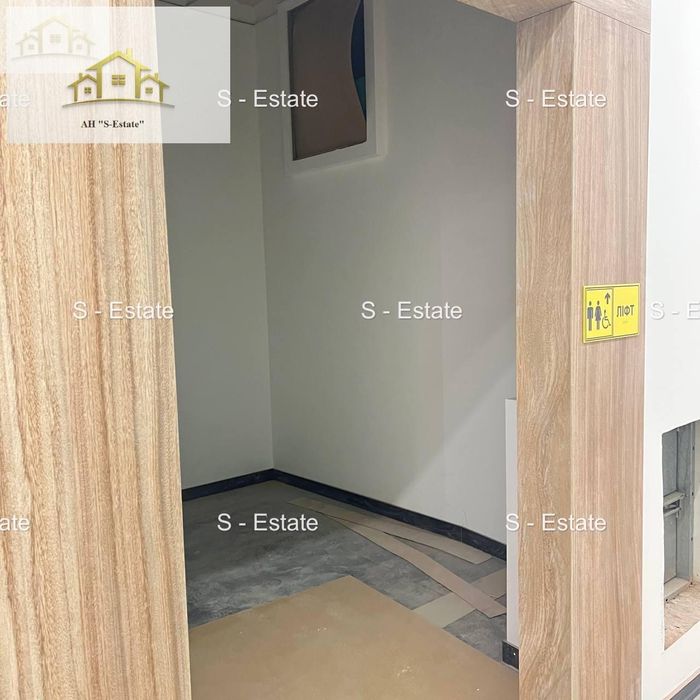 Квартира на вул. Сокольницкая, 28 в Харкові, ID 166227, фото №18