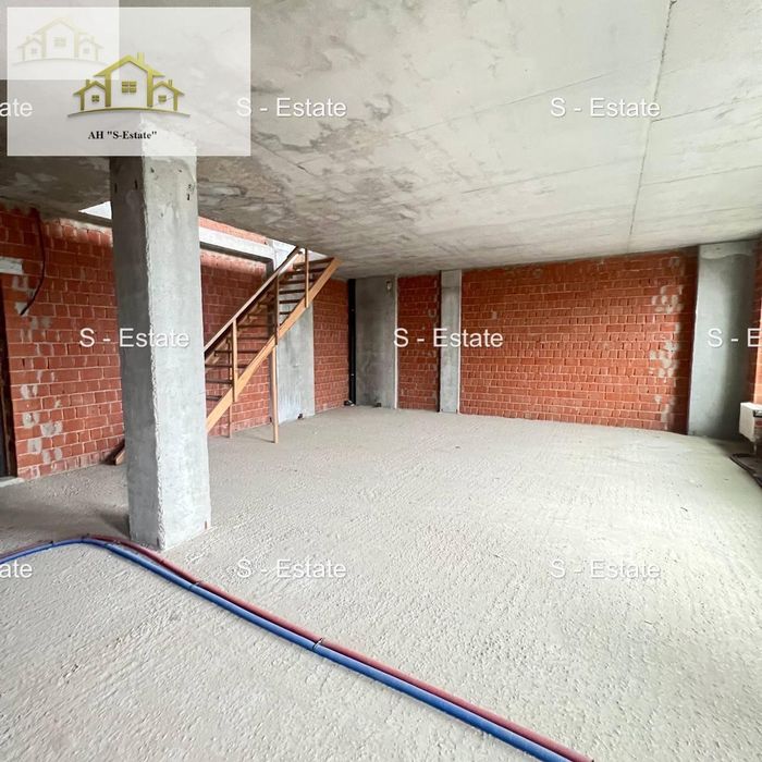Квартира на вул. Сокольницкая, 28 в Харкові, ID 166227, фото №10