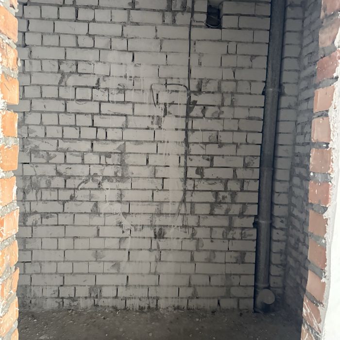 Квартира на Буча в Київ, ID 250243, фото №5