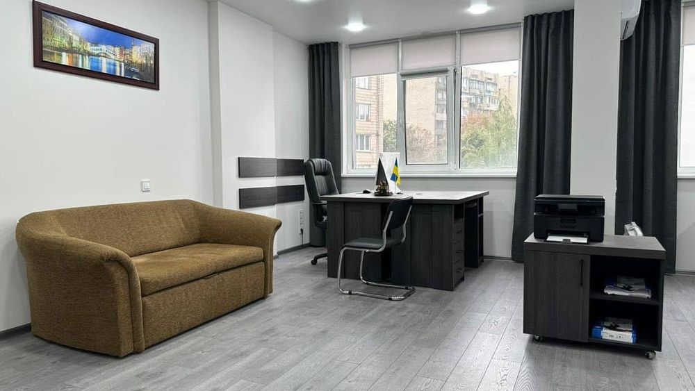 Квартира на б. Гузара, 11 в Києві, ID 175415, фото №10