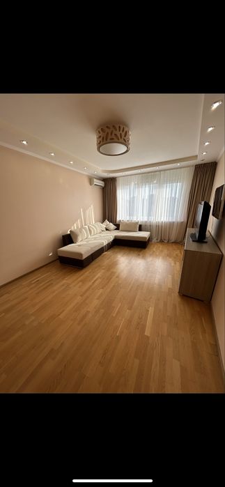 Квартира на вул. Олени Пчілки, 2 в Києві, ID 179559, фото №9