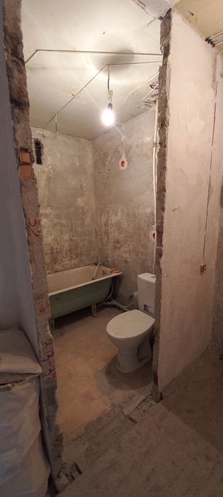 Квартира на Покровський в Кривому Розі, ID 253836, фото №2