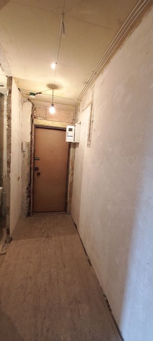 Квартира на Покровський в Кривому Розі, ID 253836, фото №3
