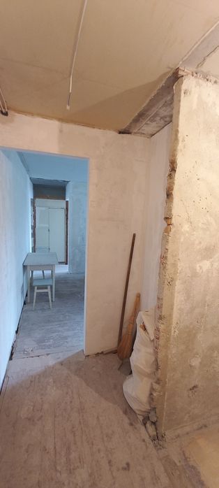 Квартира на Покровський в Кривому Розі, ID 253836, фото №5