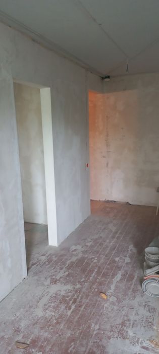 Квартира на Покровський в Кривому Розі, ID 253836, фото №6