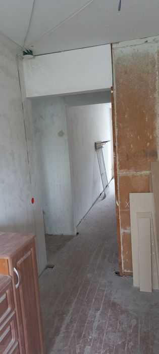 Квартира на Покровський в Кривому Розі, ID 253836, фото №7