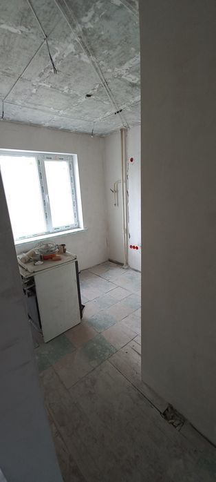 Квартира на Покровський в Кривому Розі, ID 253836, фото №8