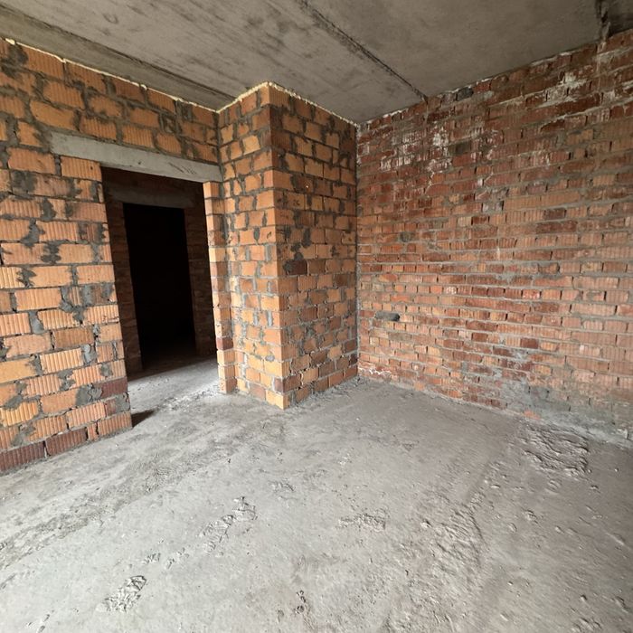 Квартира на Буча в Київ, ID 260254, фото №4