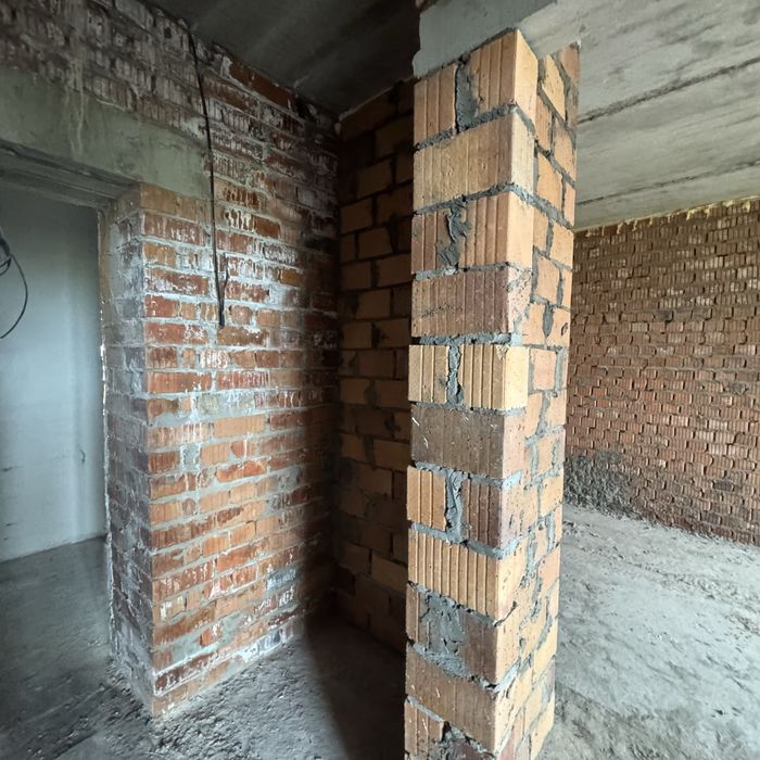 Квартира на Буча в Київ, ID 260254, фото №5