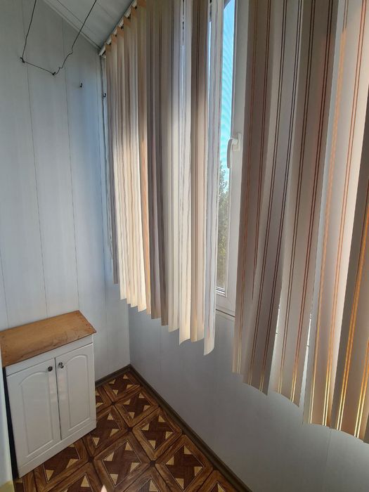 Квартира на пл. Олександра Поля в Кривому Розі, ID 175358, фото №12