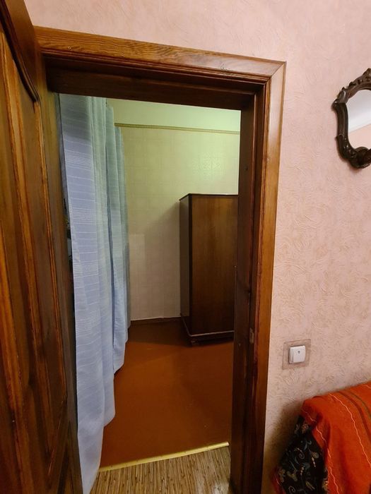 Квартира на пл. Олександра Поля в Кривому Розі, ID 175358, фото №15