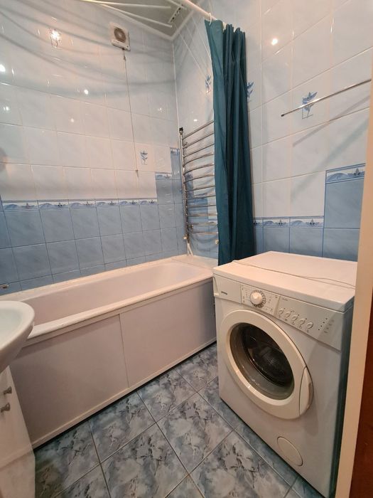Квартира на пл. Олександра Поля в Кривому Розі, ID 175358, фото №16
