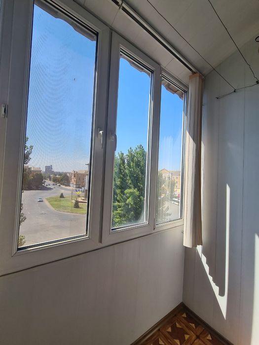 Квартира на пл. Олександра Поля в Кривому Розі, ID 175358, фото №17