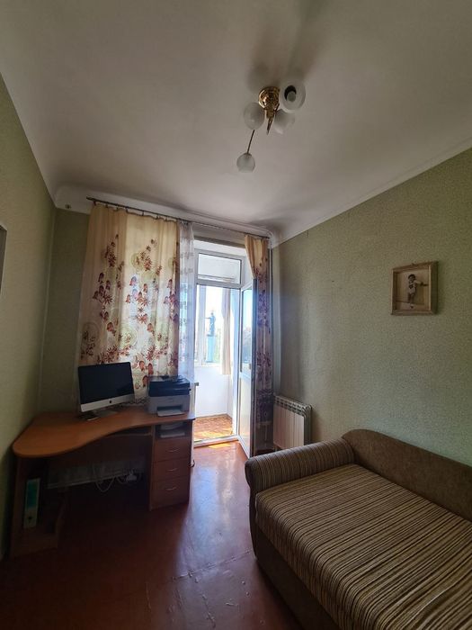 Квартира на пл. Олександра Поля в Кривому Розі, ID 175358, фото №18