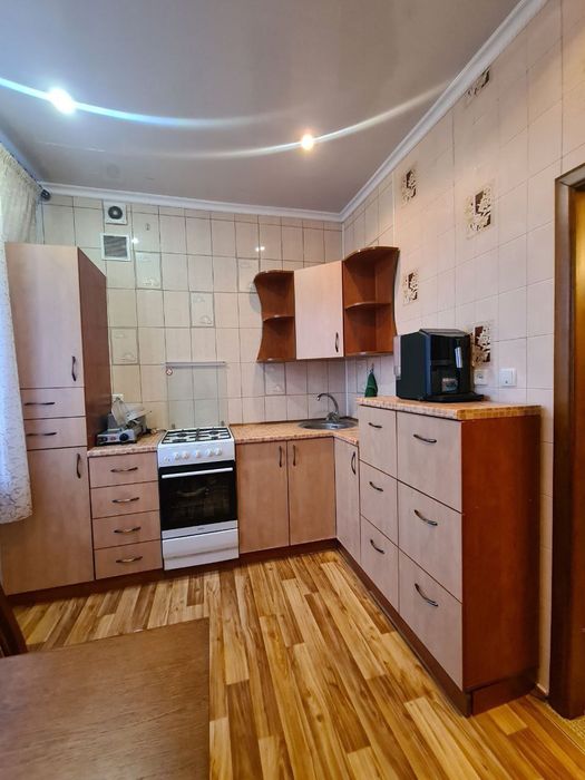 Квартира на пл. Олександра Поля в Кривому Розі, ID 175358, фото №19