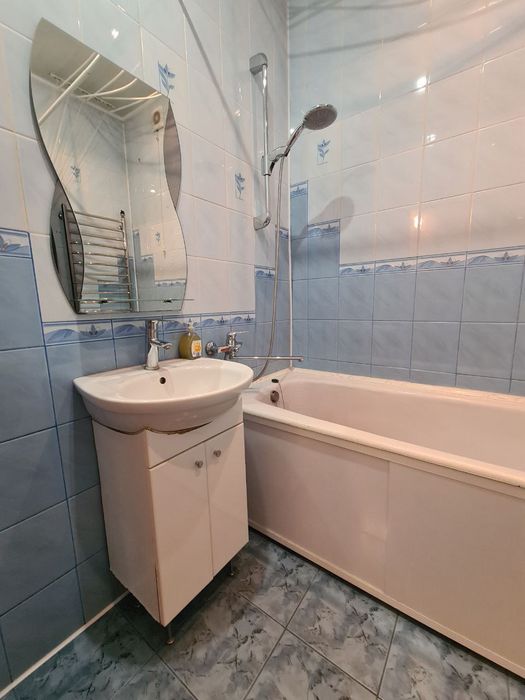 Квартира на пл. Олександра Поля в Кривому Розі, ID 175358, фото №20
