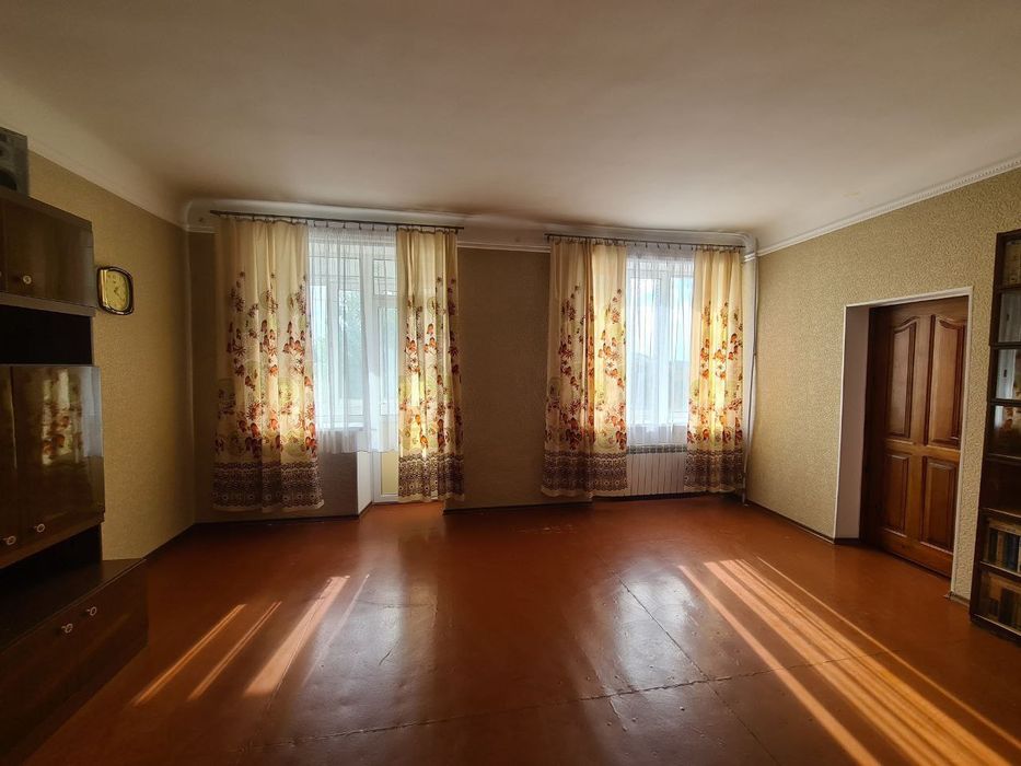 Квартира на пл. Олександра Поля в Кривому Розі, ID 175358, фото №4