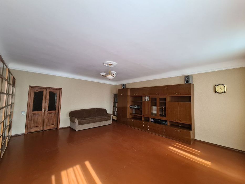Квартира на пл. Олександра Поля в Кривому Розі, ID 175358, фото №5