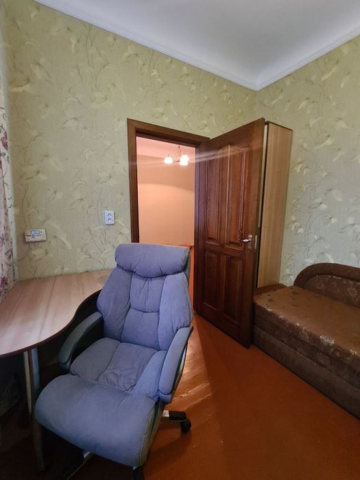 Квартира на пл. Олександра Поля в Кривому Розі, ID 175358, фото №6
